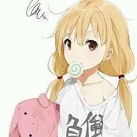 留言观众头像三